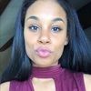 princess_kayyy